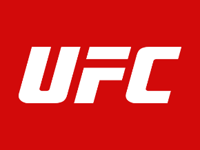 Channel Logo