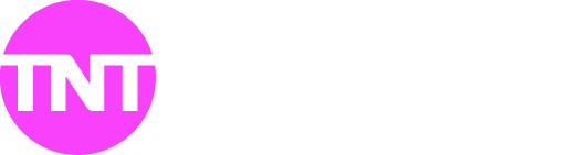 Channel Logo