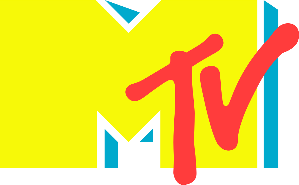 Channel Logo