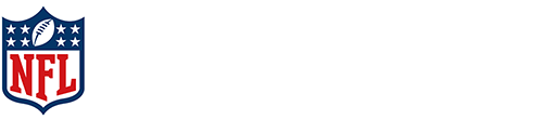 Channel Logo