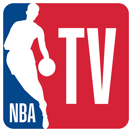 Channel Logo